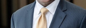 ​Minnesota Republican Party chairman makes case to voters