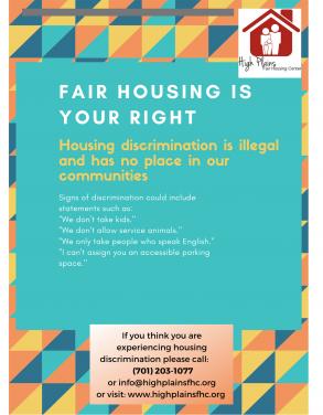 HighPlainsHousing2of3