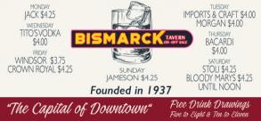 Bismarck1