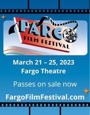 FargoFilmFestival2023