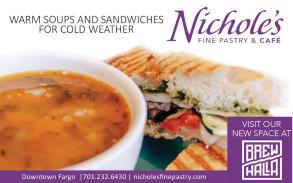 Nicholes