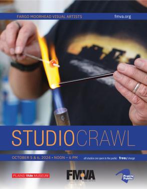 StudioCrawl