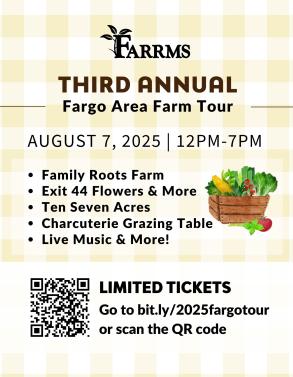 Farrms