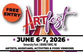 GFArtFest2