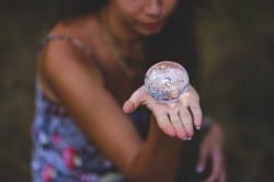 Mind, body, spirit: Holistic Expo returns