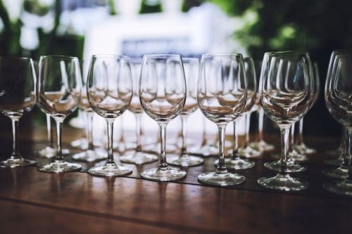 ​The five varietals that will knock your socks off (and you’ve never heard of!)