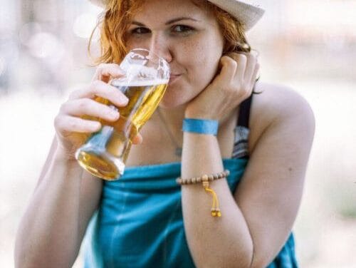 ​The best brews: Under Brew Skies