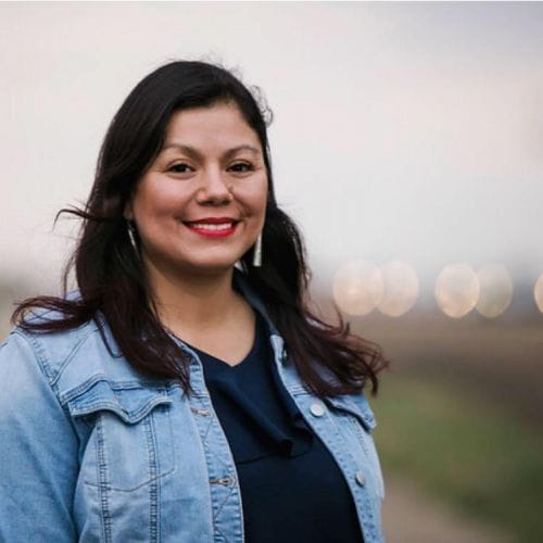 North Dakota needs to take leadership position on healthcare issues