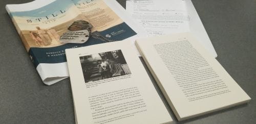 ​New releases from FM publishing houses