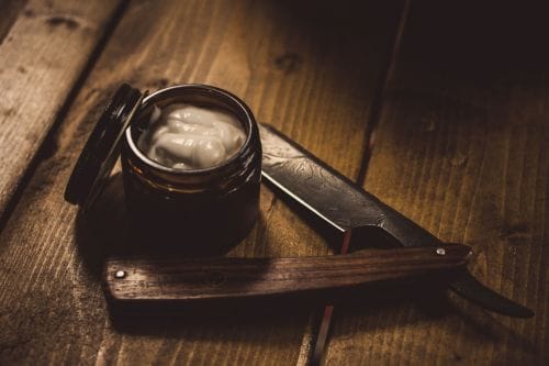 ​Razor sharp theatre