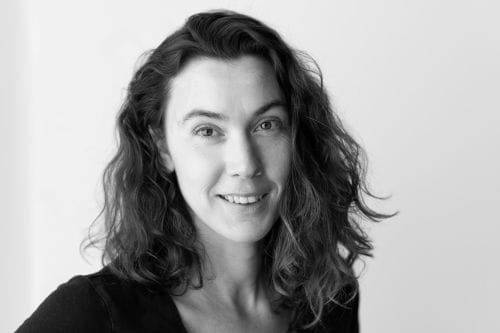 ​A spoon full of sugar: new poetry from Sarah Kobrinsky