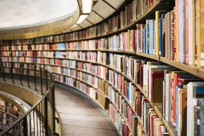 On the ephemerality of things: thoughts on the demise of a small literary press