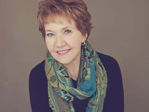 Creative teamwork : Eloise Breikjern and FMCT