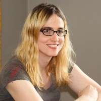 Transgender people in sports: What do the data say?
