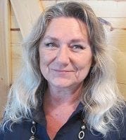Between exile and memory: women writers and NDSU Press