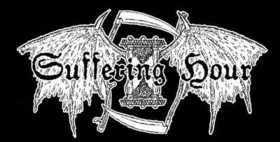 Unrelenting brutality upon the unprepared