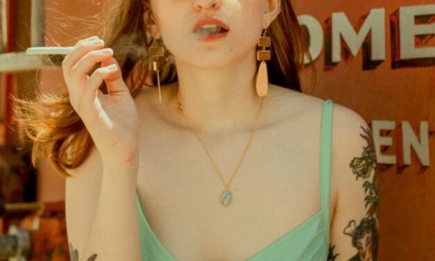 ​Festival dressing: what to wear to this season’s shows, both indoors and out