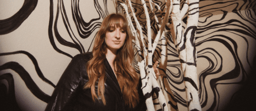 Madison Cunningham reveals and confesses: concert at Fargo Brewing August 2