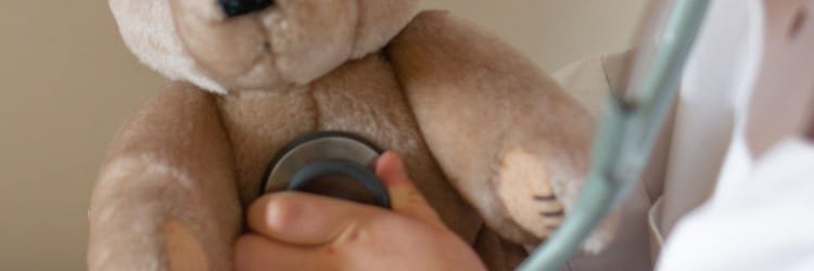 Three appointments to ddd to your back-to-school checklist