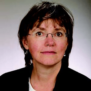 ND House Bill 1332: Conversion Therapy
