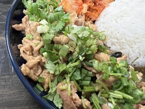 Hot right now: three local eateries in the social media spotlight
