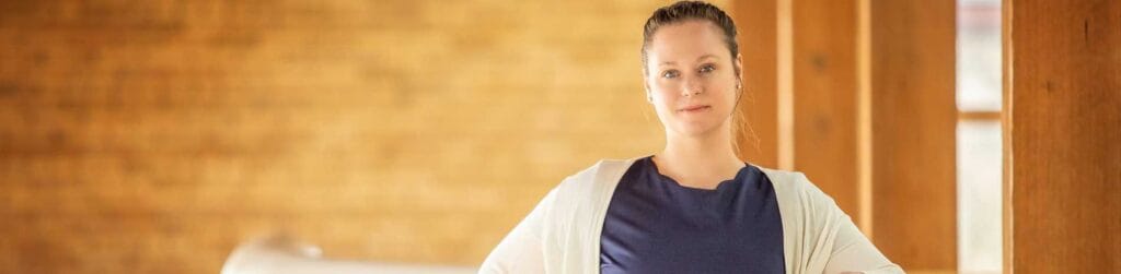 Art for all: Plains Art Museum welcomes New Executive Director