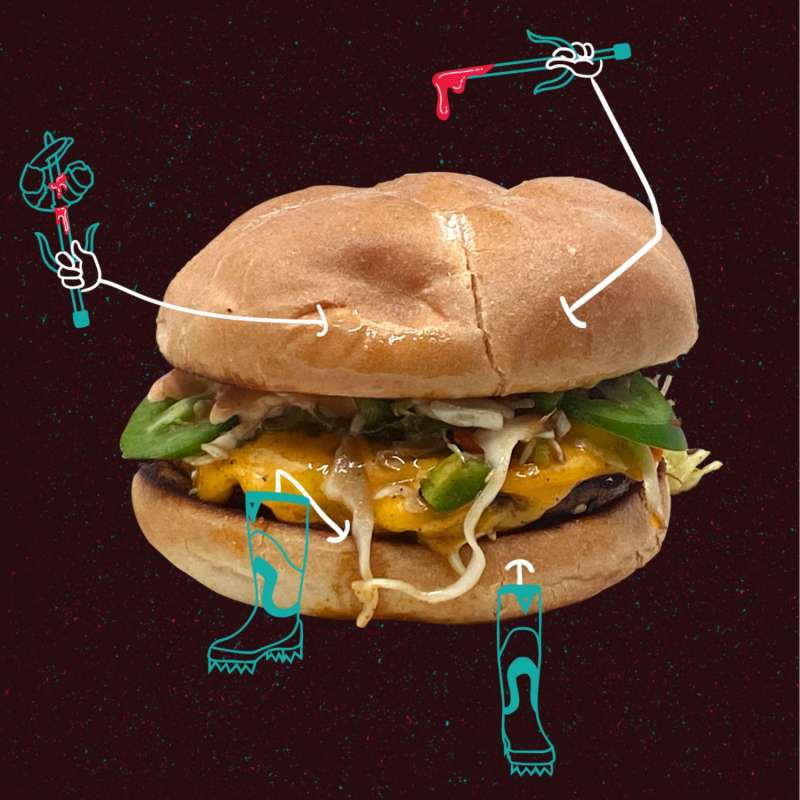 burger_royale__social