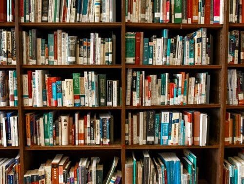 Protecting the First Amendment and preserving the integrity of libraries