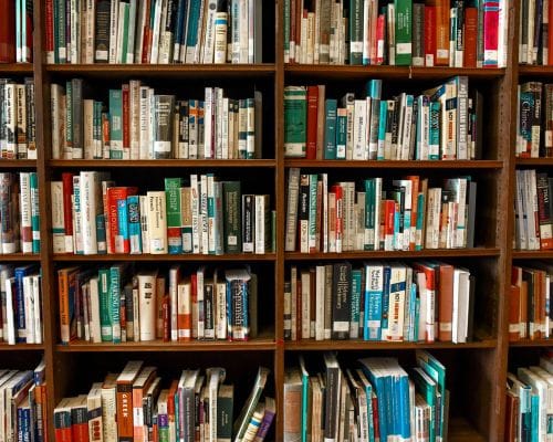 Protecting the First Amendment and preserving the integrity of libraries