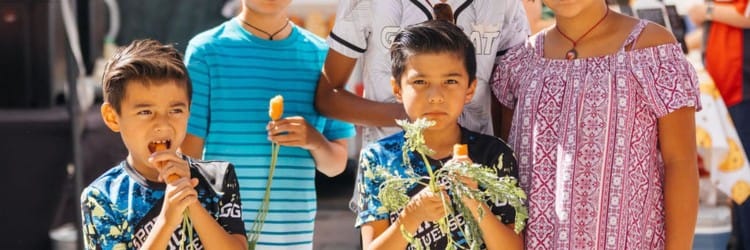 kids_day_at_red_river_market__750x250
