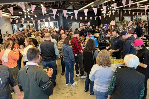 hotdish_fest__250-wide
