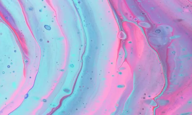 Depression is pink and alcoholism is blue: all color of mental illnesses