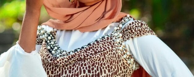 Somali Heritage Celebration in Fargo July 5