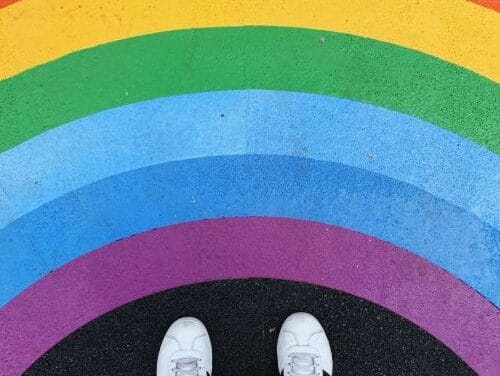 ​FM Pride Week August 3-10