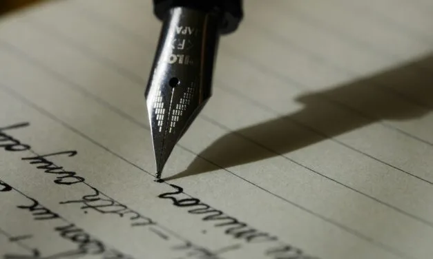 Letter to the Editor: ‘A husband defending my wife’s accomplishments’