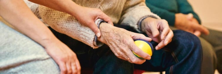 What we owe our elders and each other: a call for community support and smarter aging solutions