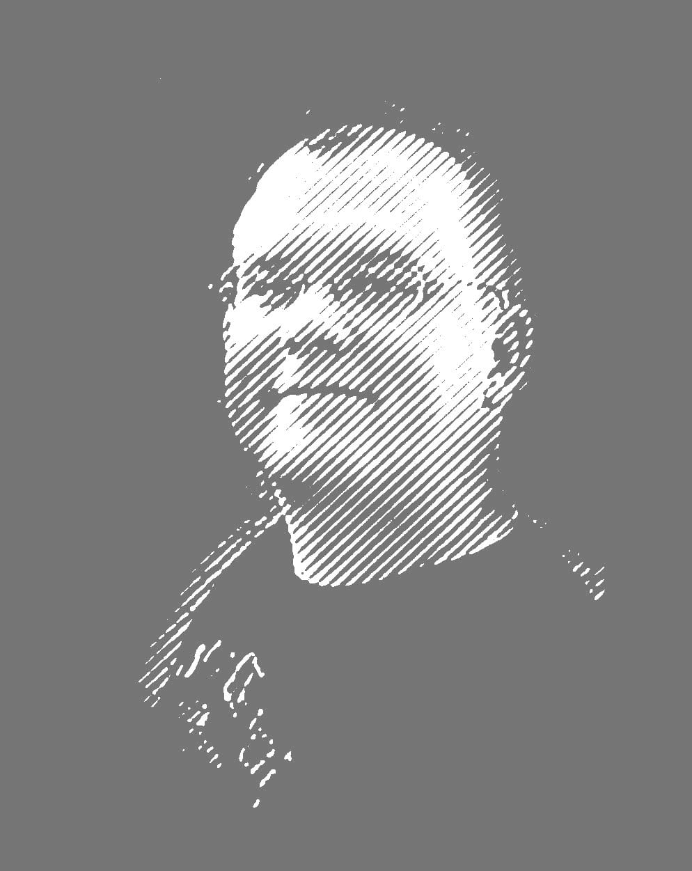 greg carlson