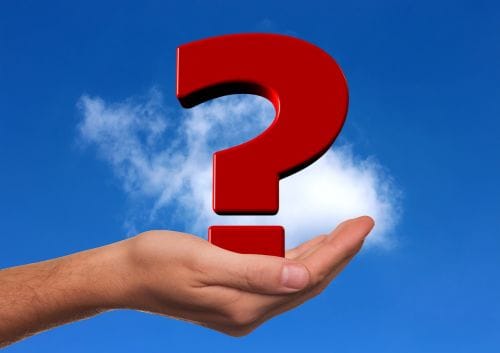 Something to think about while we still can: is AI astroturfing humanity?