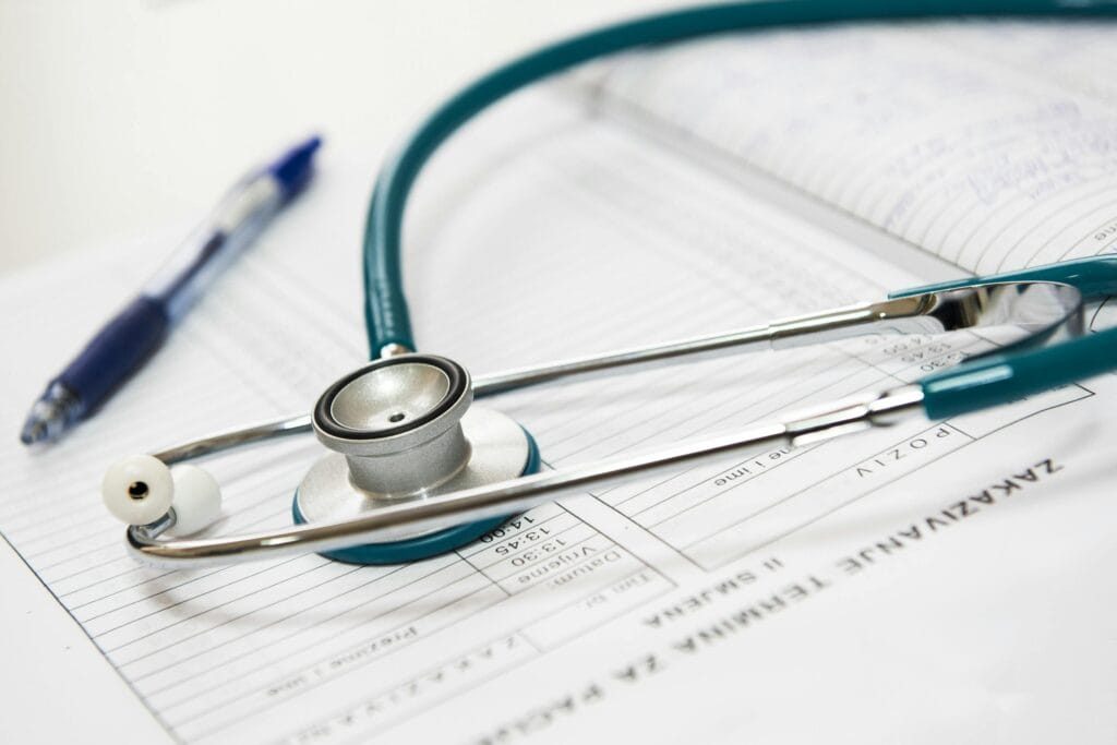 The future of medicine is personal: divide and conquer