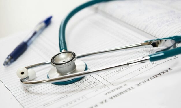 The future of medicine is personal: divide and conquer