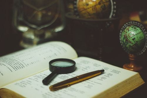 2019 Fargo Regional National History Competition