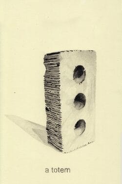 In grief and graphite