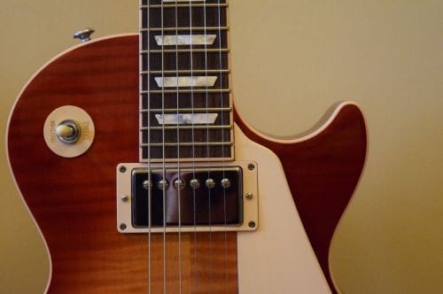All Axes: Show, Swap, Sell
