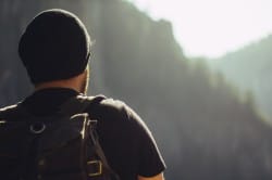 Hiking / Backpacking Expo