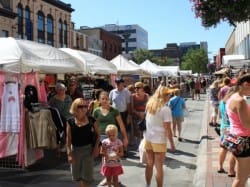 Photo by downtownfargo.com