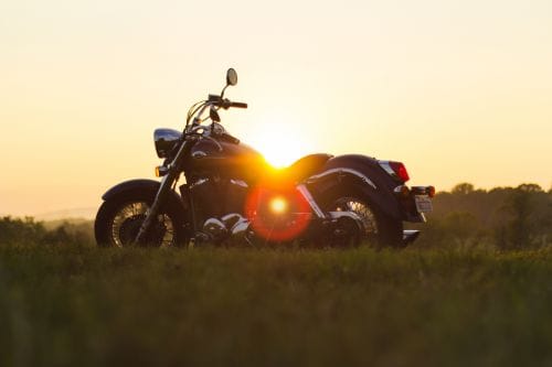 Golden Drive’s 6th Annual Community Event & Bike Run
