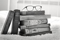 AAUW 59th Annual Used Book Sale