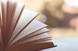 ​Taylor Brorby’s ‘Boys and Oil: Growing Up Gay in a Fractured Land’