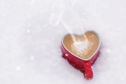 Downtown Coffee and Cocoa Crawl