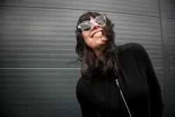 DJ Della